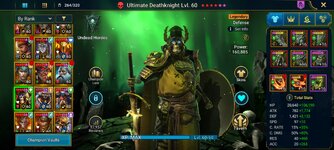 Screenshot_2024-12-20-23-38-42-045_com.plarium.raidlegends.jpg