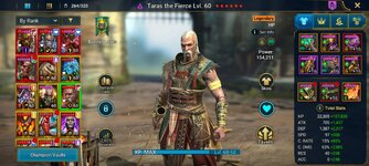 Screenshot_2024-12-20-23-38-01-694_com.plarium.raidlegends.jpg