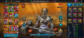 Screenshot_2024-12-20-23-37-40-819_com.plarium.raidlegends.jpg