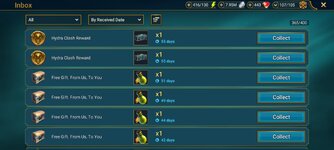 Screenshot_2024-12-20-23-29-40-179_com.plarium.raidlegends.jpg