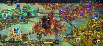 Screenshot_2024-12-20-23-26-59-972_com.plarium.raidlegends.jpg