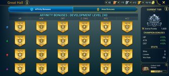 Screenshot_2024-12-20-23-22-56-163_com.plarium.raidlegends.jpg