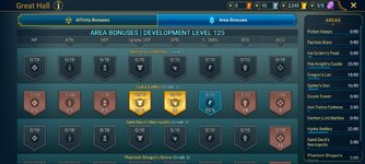 Screenshot_2024-12-20-23-23-04-580_com.plarium.raidlegends.jpg