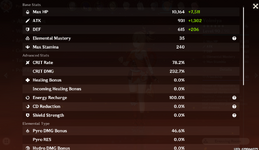 Screenshot 2024-12-20 152113.png