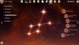 Screenshot 2024-12-20 152145.png