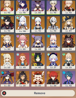 Screenshot 2024-12-20 153213.png