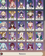 Screenshot 2024-12-20 153228.png