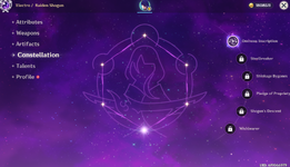 Screenshot 2024-12-20 153245.png