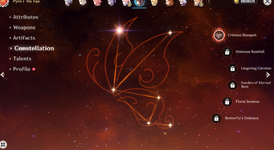 Screenshot 2024-12-20 153306.png