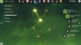 Screenshot 2024-12-20 153322.png