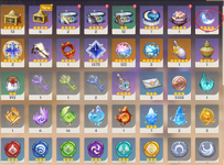 Screenshot 2024-12-20 153444.png