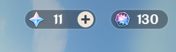 Screenshot 2024-12-20 153539.png
