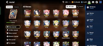 Screenshot_2024-12-21-07-31-16-02_86725d8325d5377f1b17699bad71f899.jpg