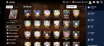 Screenshot_2024-12-21-07-31-47-32_86725d8325d5377f1b17699bad71f899.jpg