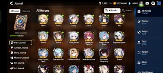 Screenshot_2024-12-21-07-32-38-18_86725d8325d5377f1b17699bad71f899.jpg