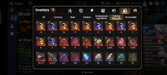 Screenshot_2024-12-21-07-38-24-90_86725d8325d5377f1b17699bad71f899.jpg