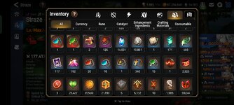 Screenshot_2024-12-21-07-39-15-21_86725d8325d5377f1b17699bad71f899.jpg