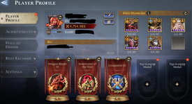 1.PNG