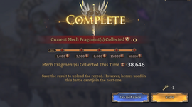 3.PNG