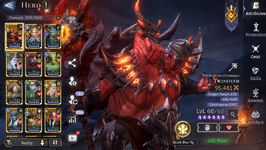 4.PNG