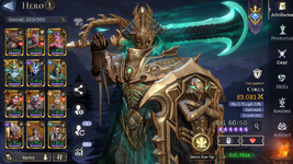 6.PNG