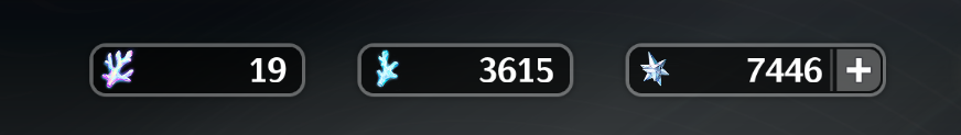 1734748109496.png