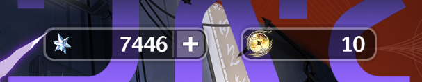 1734748123727.png