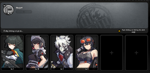 Screenshot 2024-12-21 100819.png