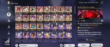 Screenshot_20241218-132209_1.jpg