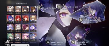 Screenshot_20241218-132228_1.jpg