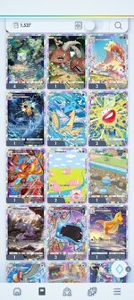 Screenshot_20241221_012027_Pokmon TCGP.jpg