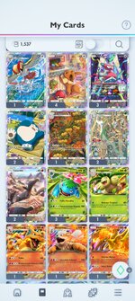 Screenshot_20241221_012053_Pokmon TCGP.jpg