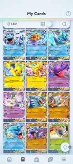 Screenshot_20241221_012118_Pokmon TCGP.jpg