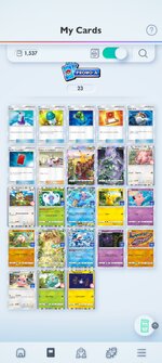 Screenshot_20241221_012214_Pokmon TCGP.jpg