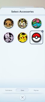 Screenshot_20241221_013633_Pokmon TCGP.jpg