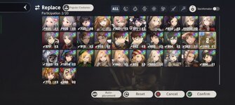 Screenshot_2024-12-21-02-23-43-57_1381656e28fc8c1f8d05912684ef35cb.jpg