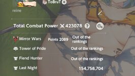 Screenshot_2024-12-21-02-21-17-76_1381656e28fc8c1f8d05912684ef35cb.jpg