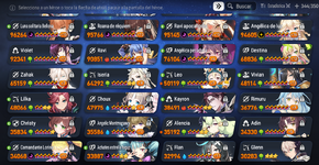 Captura de pantalla 2024-12-21 011817.png