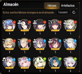 Captura de pantalla 2024-12-21 012131.png
