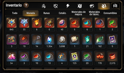 Captura de pantalla 2024-12-21 012605.png