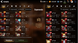 Captura de pantalla 2024-12-21 012719.png