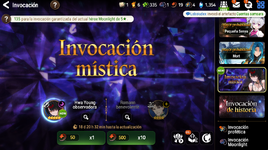 Captura de pantalla 2024-12-21 012806.png