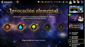 Captura de pantalla 2024-12-21 012828.png
