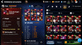 Captura de pantalla 2024-12-21 015503.png