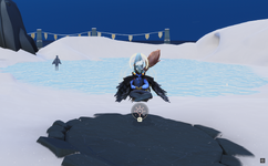 Screenshot 2024-12-21 144754.png