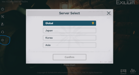 Haoplay Global.png