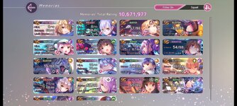 Screenshot_2024-12-21-15-12-51-309_com.YoStarEN.HBR.jpg