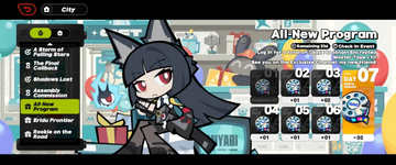 1734770692036.png