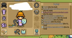 Messenger_creation_EBC91229-E6F7-43BA-BE37-3CA33A1CAEB1.jpeg