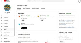 2024-12-21 05_01_10-Youtube channel _CuRioZ_ for sale.jpg